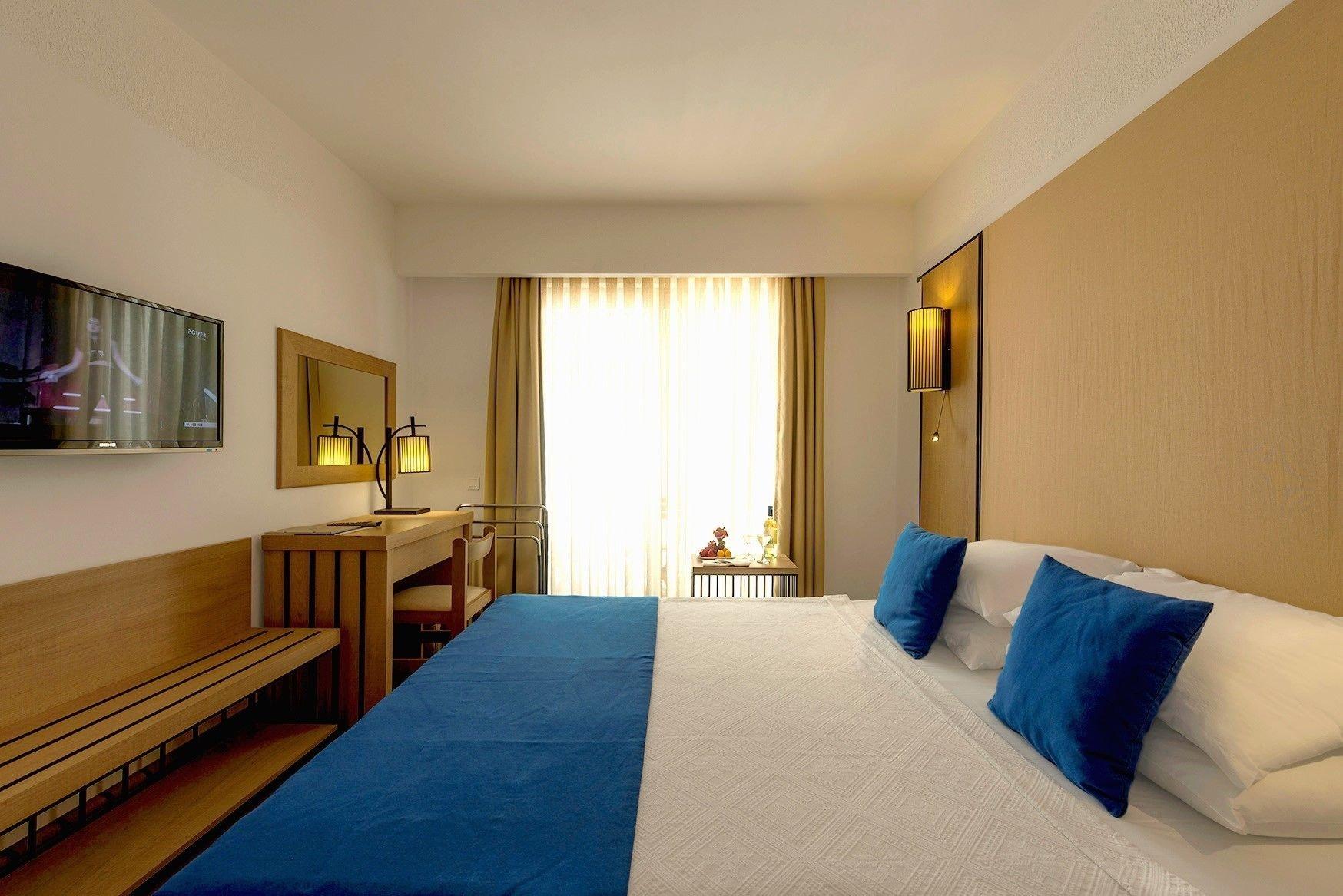 Liv Hotel By Bellazure Akyarlar Bagian luar foto